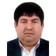 دکتر محمد گوگلان