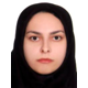 دکتر مهسا کرباسی انزابی
