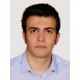 دکتر فرهاد علائی اردلان