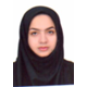 دکتر الهام باشتنی