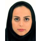 دکتر سیده طراوت واقفی فر