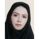 دکتر صباح میرهادی
