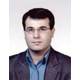 دکتر جعفر برخوردار