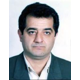 دکتر مجتبی کیاقادی