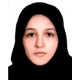 دکتر نیلوفر پیرهادی
