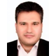 دکتر محمدمحسن خزاعی