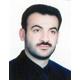 دکتر مجید کاظمی