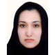 دکتر هنگامه علی نژاد