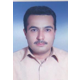دکتر علی خندان