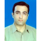دکتر محمد قربان زاده