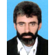 دکتر فیض محمد ریگی