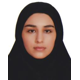 دکتر نیوشا سرابی