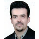 دکتر حمیدرضا احترامی
