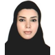 دکتر آیدا پورعلی