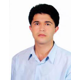 دکتر مصطفی خرم فر