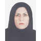دکتر وحیده سلطانی گردفرامرزی