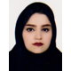 دکتر مریم اصل محمودی