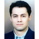دکتر سیدمازیار مطیعی لنگرودی