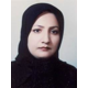 دکتر هما عباسی