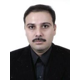 دکتر رضا مهری