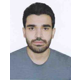 دکتر یاسر یاری