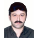 دکتر مختار قربانی چناری