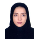 دکتر عطیه نادری
