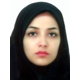 دکتر ریحانه حسینی رامشه