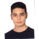 دکتر امین دبیری