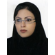 دکتر سودابه مخلوقی آزاد
