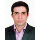 دکتر داود آقارفیعی