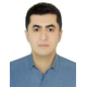 دکتر سامان علیرضائی