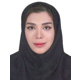 دکتر فریما فتح پور