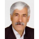 دکتر سیدمحمد هاشمی