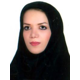 دکتر محدثه محلوجی
