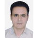 دکتر عباس قاسمی فرد