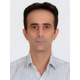 دکتر رضا محمدی دولت آبادی
