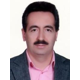 دکتر یونس بالیده
