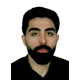 دکتر امیر چاکری انصاری