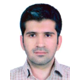دکتر مسعود موحدی اصل