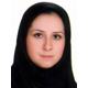 دکتر مریم طیبی میبدی