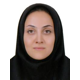 دکتر الهام السادات امامی میبدی