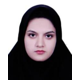 دکتر سمیرا محمدزاده