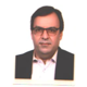 دکتر مهدی بختیاری