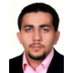 دکتر مهرداد صادقی گروی