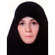 دکتر فاطمه دهباشی محب