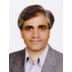 دکتر مرتضی ابراهیمی یزدی