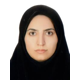 دکتر شکوفه شاطری