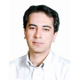 دکتر کامران منشئی