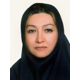 دکتر لادن محمدی